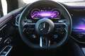 Mercedes-Benz EQE SUV EQE SUV AMG 53 4matic 90,6kWh Aut. NP € 167tsd Grau - thumbnail 21