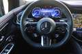 Mercedes-Benz EQE SUV EQE SUV AMG 53 4matic 90,6kWh Aut. NP € 167tsd Grau - thumbnail 18