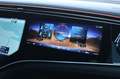 Mercedes-Benz EQE SUV EQE SUV AMG 53 4matic 90,6kWh Aut. NP € 167tsd Grau - thumbnail 40