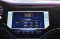 Mercedes-Benz EQE SUV EQE SUV AMG 53 4matic 90,6kWh Aut. NP € 167tsd Grau - thumbnail 26