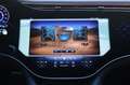 Mercedes-Benz EQE SUV EQE SUV AMG 53 4matic 90,6kWh Aut. NP € 167tsd Grau - thumbnail 28