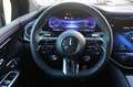 Mercedes-Benz EQE SUV EQE SUV AMG 53 4matic 90,6kWh Aut. NP € 167tsd Grau - thumbnail 20