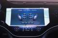 Mercedes-Benz EQE SUV EQE SUV AMG 53 4matic 90,6kWh Aut. NP € 167tsd Grau - thumbnail 33