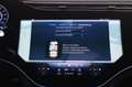 Mercedes-Benz EQE SUV EQE SUV AMG 53 4matic 90,6kWh Aut. NP € 167tsd Grau - thumbnail 34