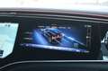 Mercedes-Benz EQE SUV EQE SUV AMG 53 4matic 90,6kWh Aut. NP € 167tsd Grau - thumbnail 41