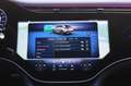 Mercedes-Benz EQE SUV EQE SUV AMG 53 4matic 90,6kWh Aut. NP € 167tsd Grau - thumbnail 23