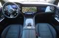 Mercedes-Benz EQE SUV EQE SUV AMG 53 4matic 90,6kWh Aut. NP € 167tsd Grau - thumbnail 15