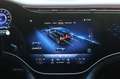 Mercedes-Benz EQE SUV EQE SUV AMG 53 4matic 90,6kWh Aut. NP € 167tsd Grau - thumbnail 29