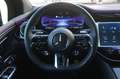 Mercedes-Benz EQE SUV EQE SUV AMG 53 4matic 90,6kWh Aut. NP € 167tsd Grau - thumbnail 19