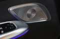 Mercedes-Benz EQE SUV EQE SUV AMG 53 4matic 90,6kWh Aut. NP € 167tsd Grau - thumbnail 6