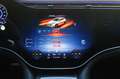 Mercedes-Benz EQE SUV EQE SUV AMG 53 4matic 90,6kWh Aut. NP € 167tsd Grau - thumbnail 48