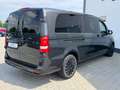 Mercedes-Benz Vito Tourer 119 CDI Edition extralang siva - thumbnail 5