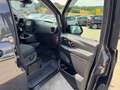 Mercedes-Benz Vito Tourer 119 CDI Edition extralang siva - thumbnail 18
