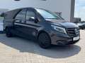 Mercedes-Benz Vito Tourer 119 CDI Edition extralang siva - thumbnail 2