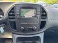 Mercedes-Benz Vito Tourer 119 CDI Edition extralang siva - thumbnail 15