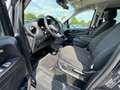 Mercedes-Benz Vito Tourer 119 CDI Edition extralang siva - thumbnail 9