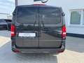 Mercedes-Benz Vito Tourer 119 CDI Edition extralang siva - thumbnail 7