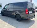 Mercedes-Benz Vito Tourer 119 CDI Edition extralang siva - thumbnail 6