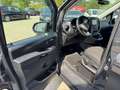 Mercedes-Benz Vito Tourer 119 CDI Edition extralang siva - thumbnail 8