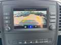 Mercedes-Benz Vito Tourer 119 CDI Edition extralang siva - thumbnail 16