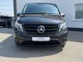 Mercedes-Benz Vito Tourer 119 CDI Edition extralang siva - thumbnail 4