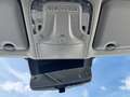 Mercedes-Benz Vito Tourer 119 CDI Edition extralang siva - thumbnail 17