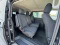 Mercedes-Benz Vito Tourer 119 CDI Edition extralang siva - thumbnail 23