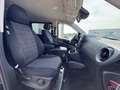 Mercedes-Benz Vito Tourer 119 CDI Edition extralang siva - thumbnail 20
