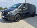Mercedes-Benz Vito Tourer 119 CDI Edition extralang siva - thumbnail 3