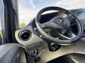 Mercedes-Benz Vito Tourer 119 CDI Edition extralang siva - thumbnail 13