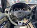 Mercedes-Benz Vito Tourer 119 CDI Edition extralang siva - thumbnail 12