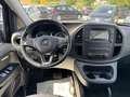 Mercedes-Benz Vito Tourer 119 CDI Edition extralang siva - thumbnail 11
