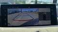 DS Automobiles DS 3 1.2 Hybride 145ch Jules Verne - thumbnail 18