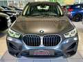 BMW X1 X1 xDrive25e / Navigatie / Led lichten /Garantie Gris - thumbnail 4
