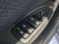 BMW X1 X1 xDrive25e / Navigatie / Led lichten /Garantie Gris - thumbnail 15
