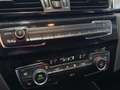 BMW X1 X1 xDrive25e / Navigatie / Led lichten /Garantie Grau - thumbnail 20