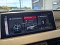 BMW X1 X1 xDrive25e / Navigatie / Led lichten /Garantie Gris - thumbnail 27