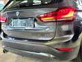 BMW X1 X1 xDrive25e / Navigatie / Led lichten /Garantie Gris - thumbnail 8