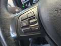 BMW X1 X1 xDrive25e / Navigatie / Led lichten /Garantie Gris - thumbnail 17