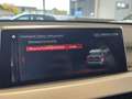 BMW X1 X1 xDrive25e / Navigatie / Led lichten /Garantie Gris - thumbnail 25