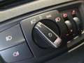 BMW X1 X1 xDrive25e / Navigatie / Led lichten /Garantie Gris - thumbnail 16