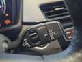 BMW X1 X1 xDrive25e / Navigatie / Led lichten /Garantie Gris - thumbnail 19