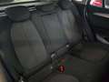 BMW X1 X1 xDrive25e / Navigatie / Led lichten /Garantie Gris - thumbnail 11