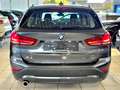 BMW X1 X1 xDrive25e / Navigatie / Led lichten /Garantie Gris - thumbnail 7