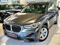 BMW X1 X1 xDrive25e / Navigatie / Led lichten /Garantie Gris - thumbnail 1
