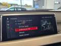 BMW X1 X1 xDrive25e / Navigatie / Led lichten /Garantie Gris - thumbnail 24