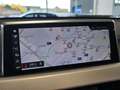 BMW X1 X1 xDrive25e / Navigatie / Led lichten /Garantie Gris - thumbnail 23