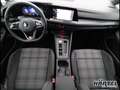 Volkswagen Golf GTI GOLF 8 GTI TSI DSG (+ACC-RADAR+NAVI+AHK+SCHIEBEDAC Grau - thumbnail 11