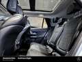 Mercedes-Benz GLC 300 GLC 300 4M AMG 20" AHK PanoSD Memory Kamera LED Silber - thumbnail 8