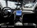 Mercedes-Benz GLC 300 GLC 300 4M AMG 20" AHK PanoSD Memory Kamera LED Silber - thumbnail 5